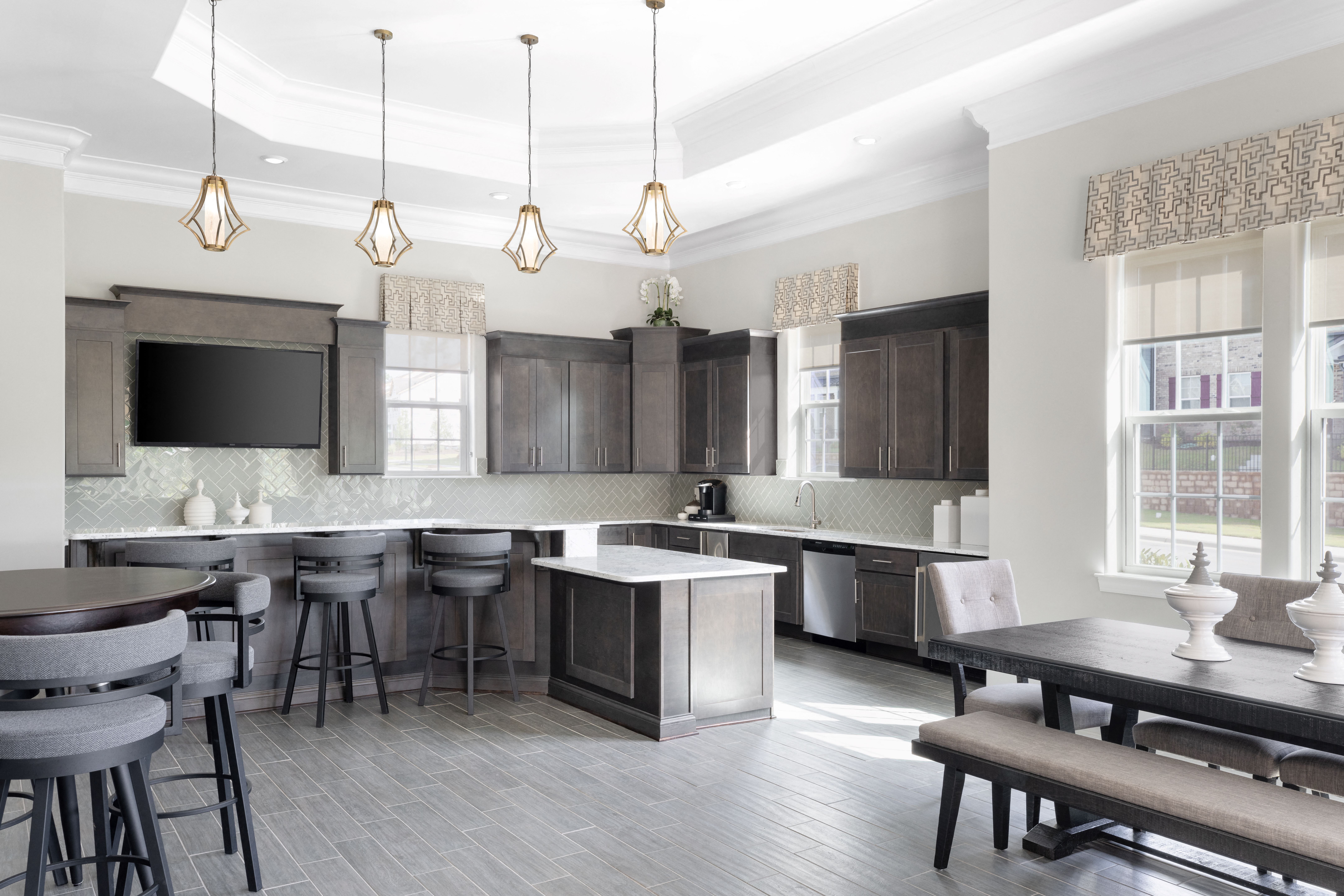 The Villages At Westford